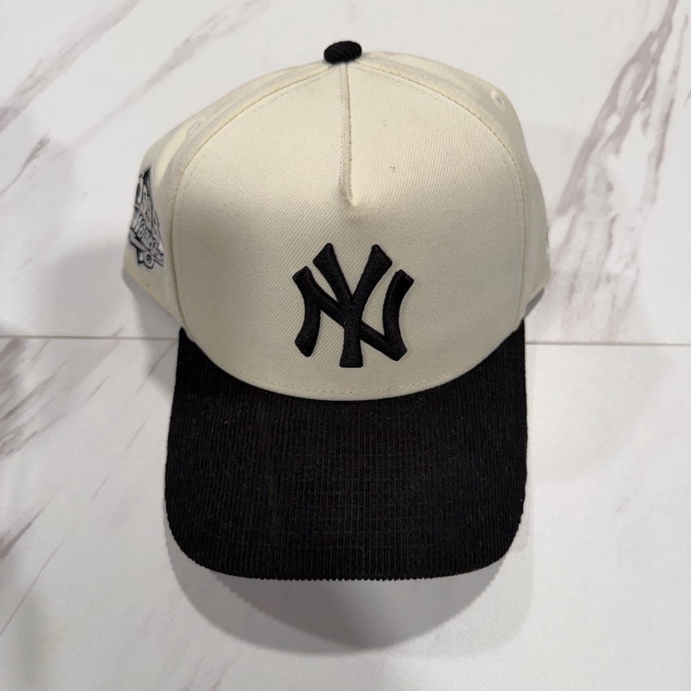 SnapBack